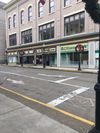 501 McKean Ave photo